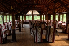 image100