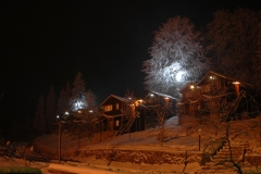 image104
