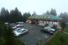 image117
