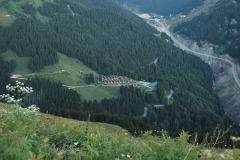 image53