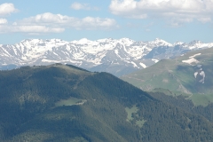 image91