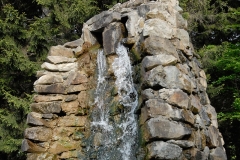 image99